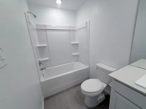 1207 Orion Street Davenport FL 33837