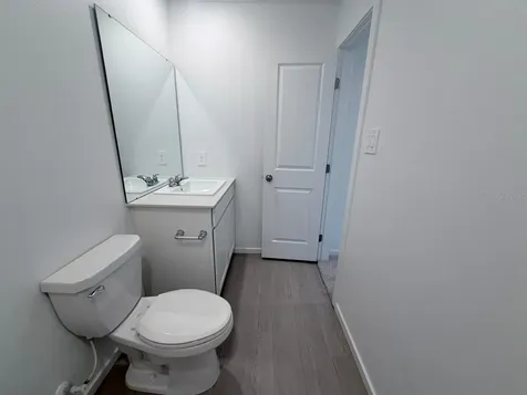 1207 Orion Street Davenport FL 33837