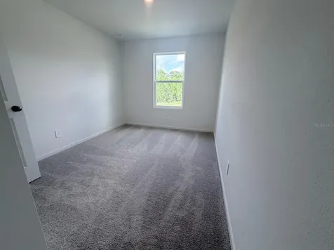 1207 Orion Street Davenport FL 33837