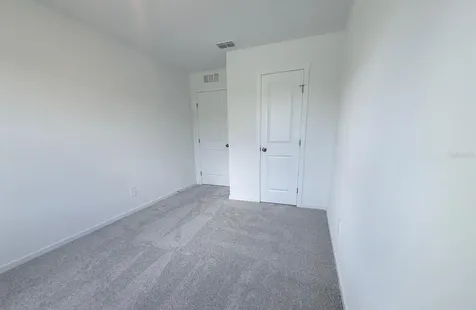 1207 Orion Street Davenport FL 33837