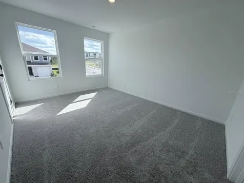 1207 Orion Street Davenport FL 33837
