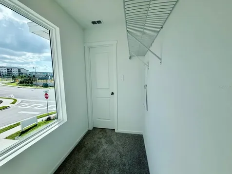 1207 Orion Street Davenport FL 33837