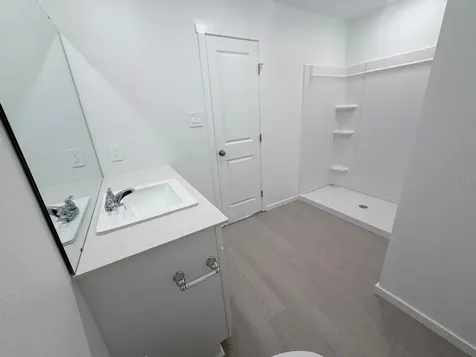 1207 Orion Street Davenport FL 33837