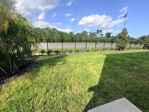 1207 Orion Street Davenport FL 33837