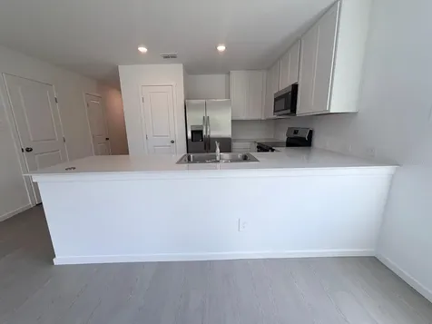 1207 Orion Street Davenport FL 33837