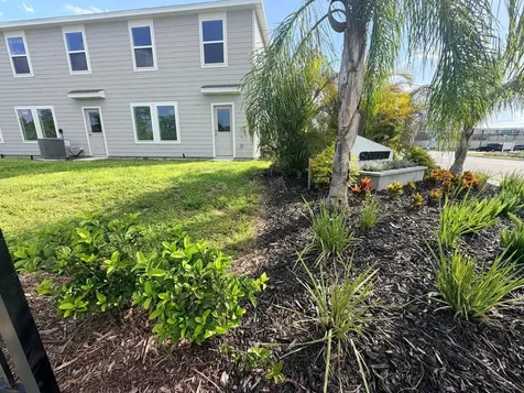 1207 Orion Street Davenport FL 33837