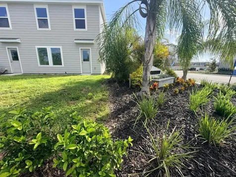 1207 Orion Street Davenport FL 33837