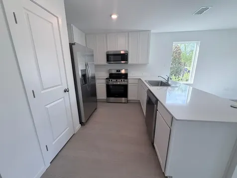 1207 Orion Street Davenport FL 33837