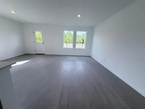 1207 Orion Street Davenport FL 33837