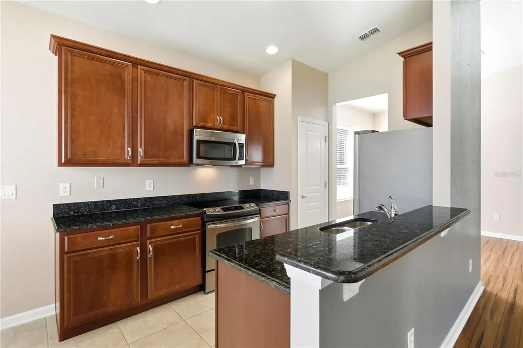 13231 Roxboro Road Windermere FL 34786