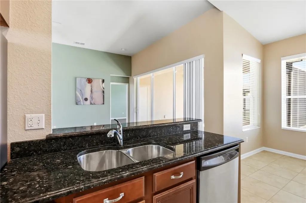 13231 Roxboro Road Windermere FL 34786