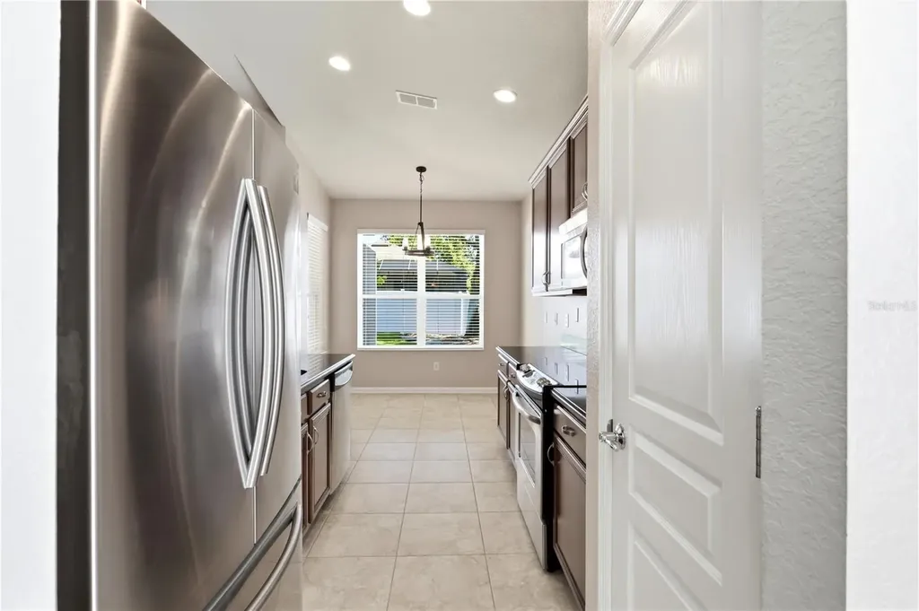 13231 Roxboro Road Windermere FL 34786