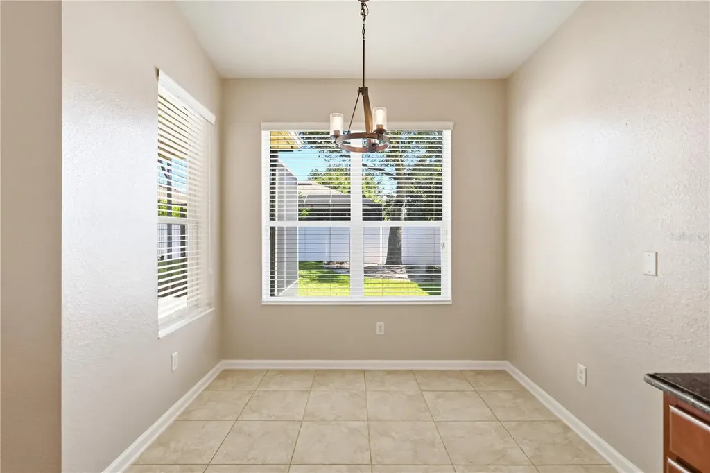 13231 Roxboro Road Windermere FL 34786