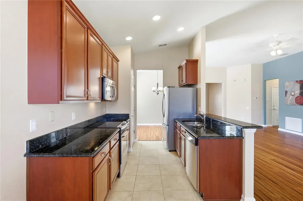 13231 Roxboro Road Windermere FL 34786