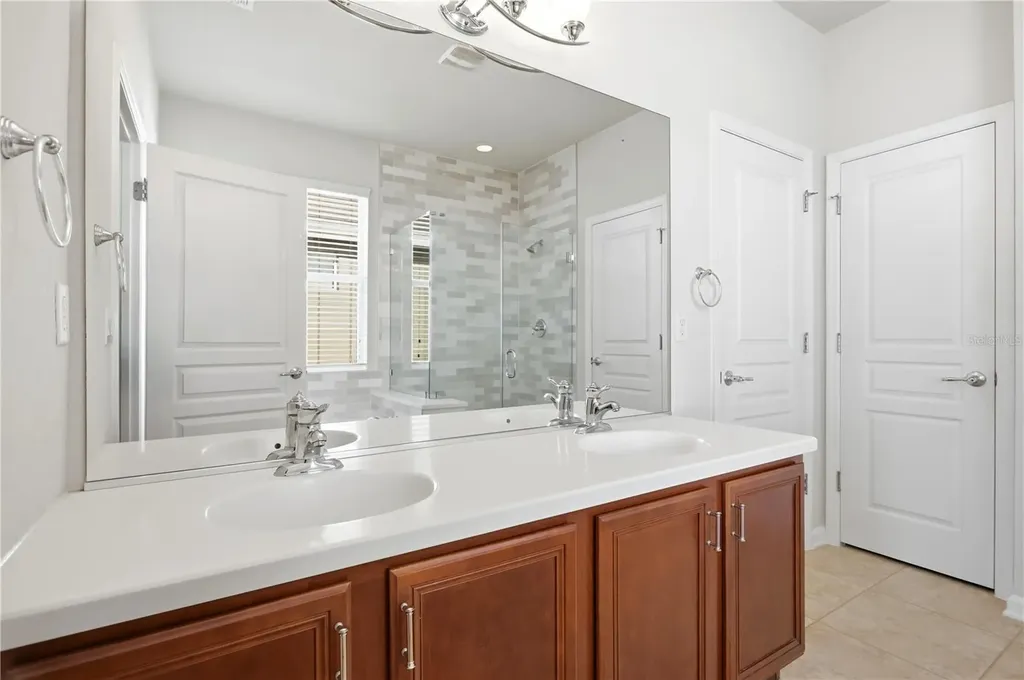 13231 Roxboro Road Windermere FL 34786