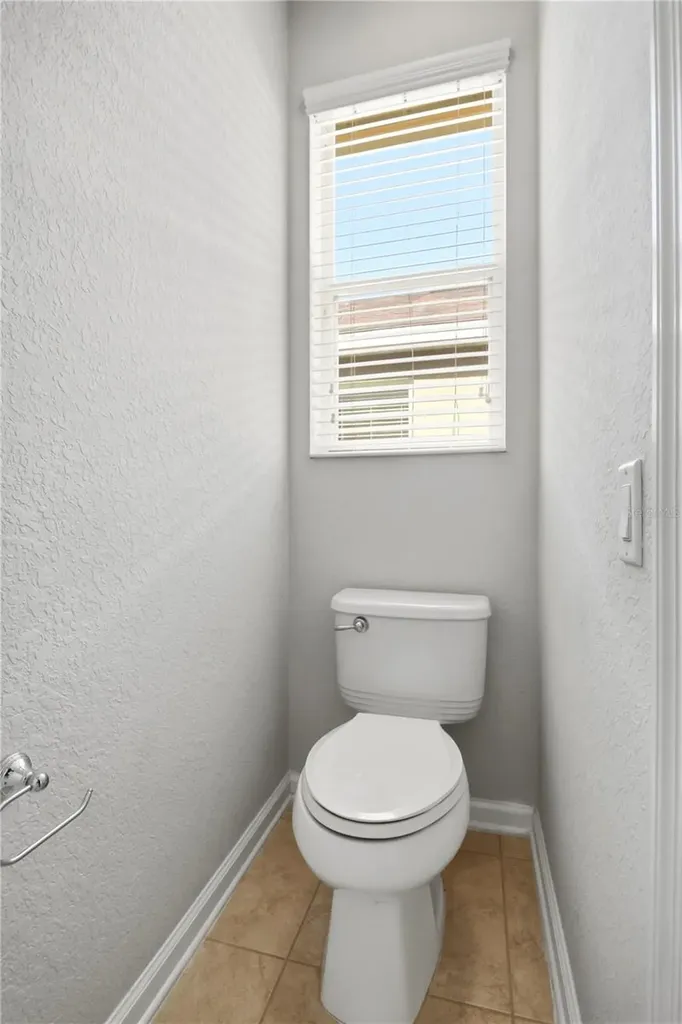 13231 Roxboro Road Windermere FL 34786