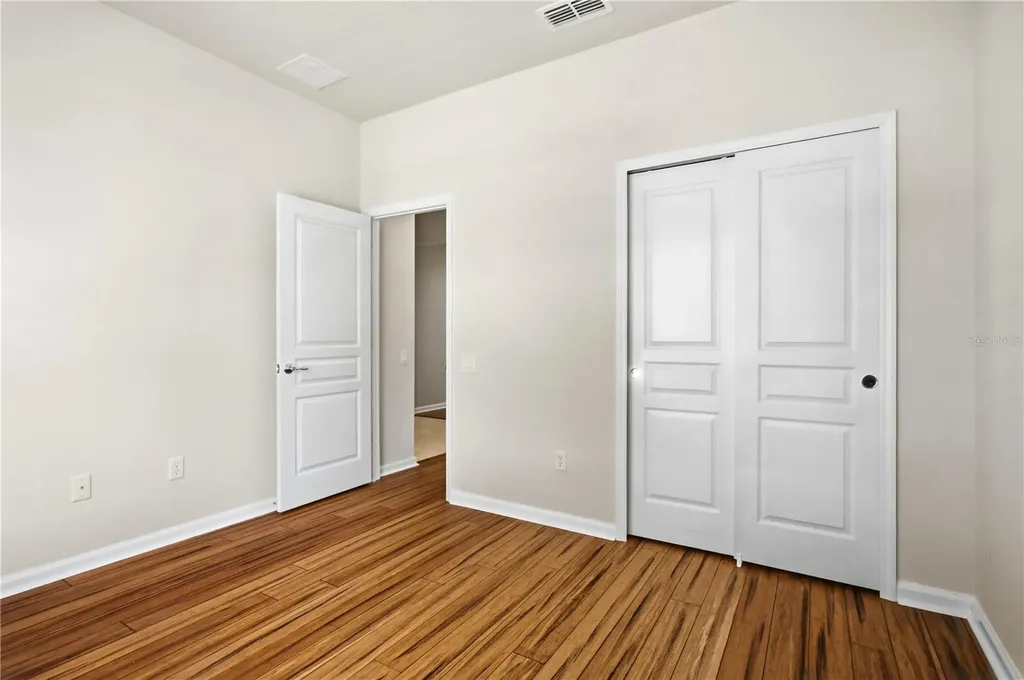 13231 Roxboro Road Windermere FL 34786