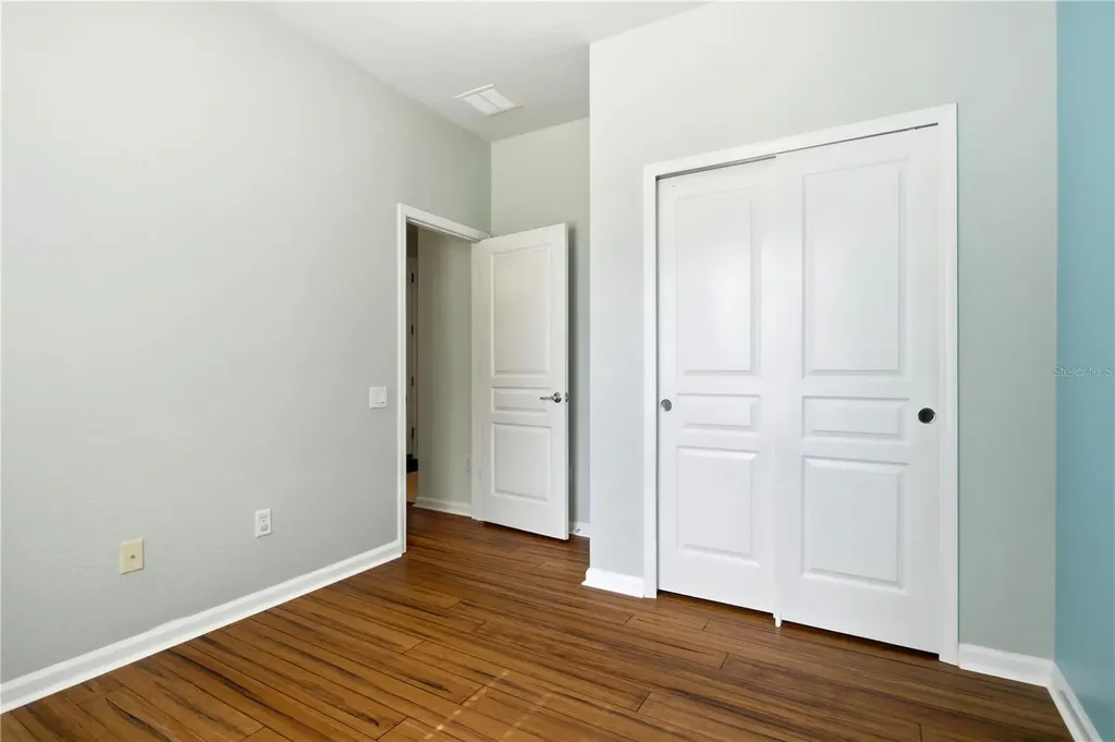 13231 Roxboro Road Windermere FL 34786