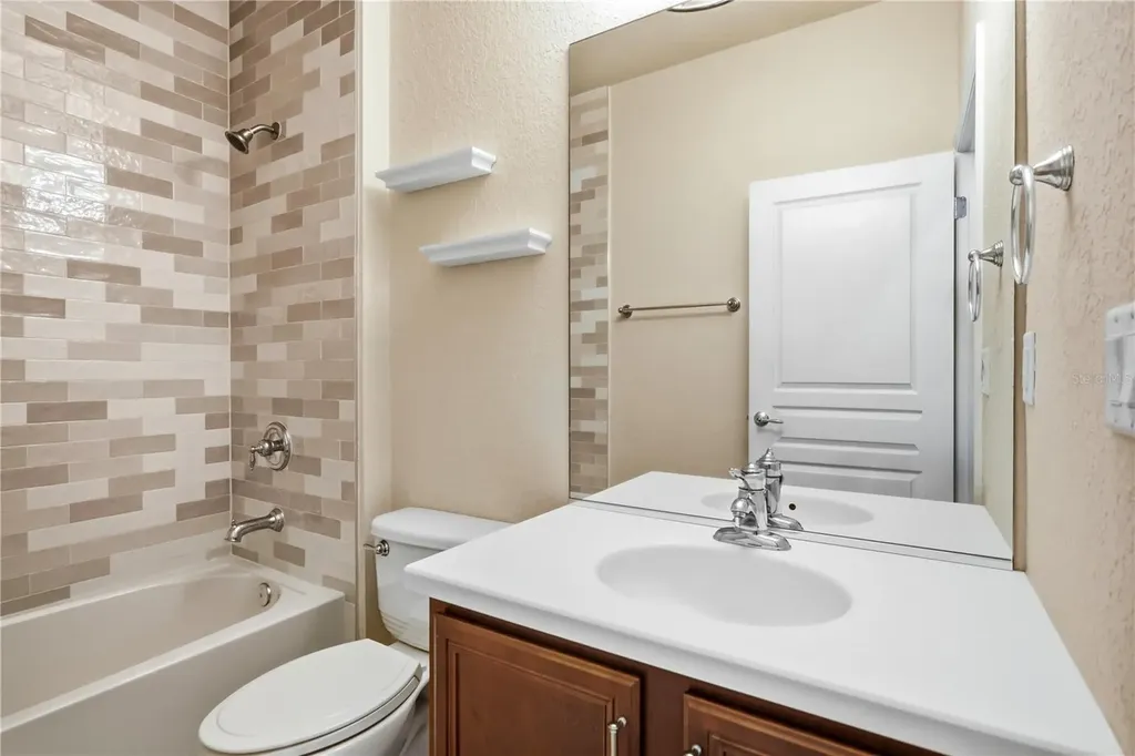 13231 Roxboro Road Windermere FL 34786
