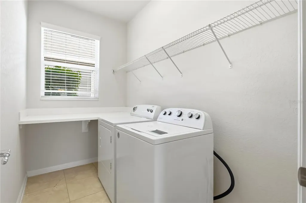 13231 Roxboro Road Windermere FL 34786