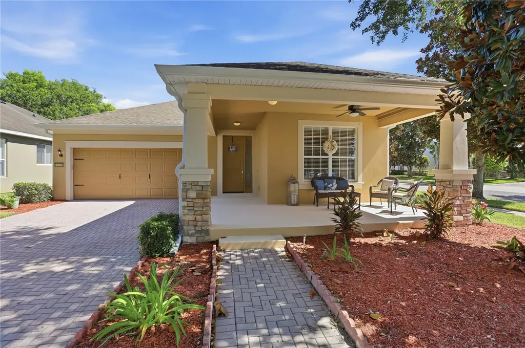 13231 Roxboro Road Windermere FL 34786