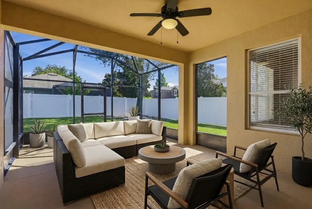 13231 Roxboro Road Windermere FL 34786