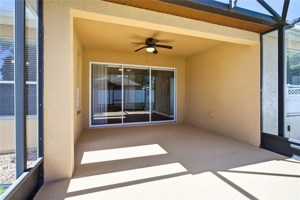 13231 Roxboro Road Windermere FL 34786