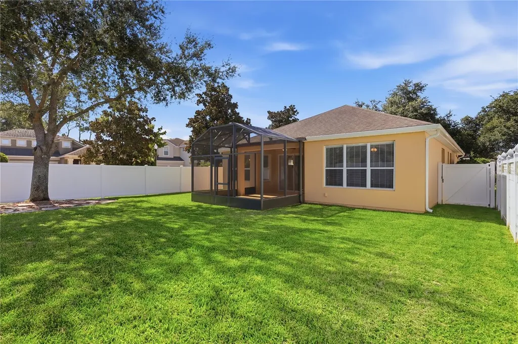 13231 Roxboro Road Windermere FL 34786