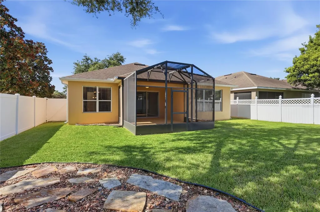 13231 Roxboro Road Windermere FL 34786