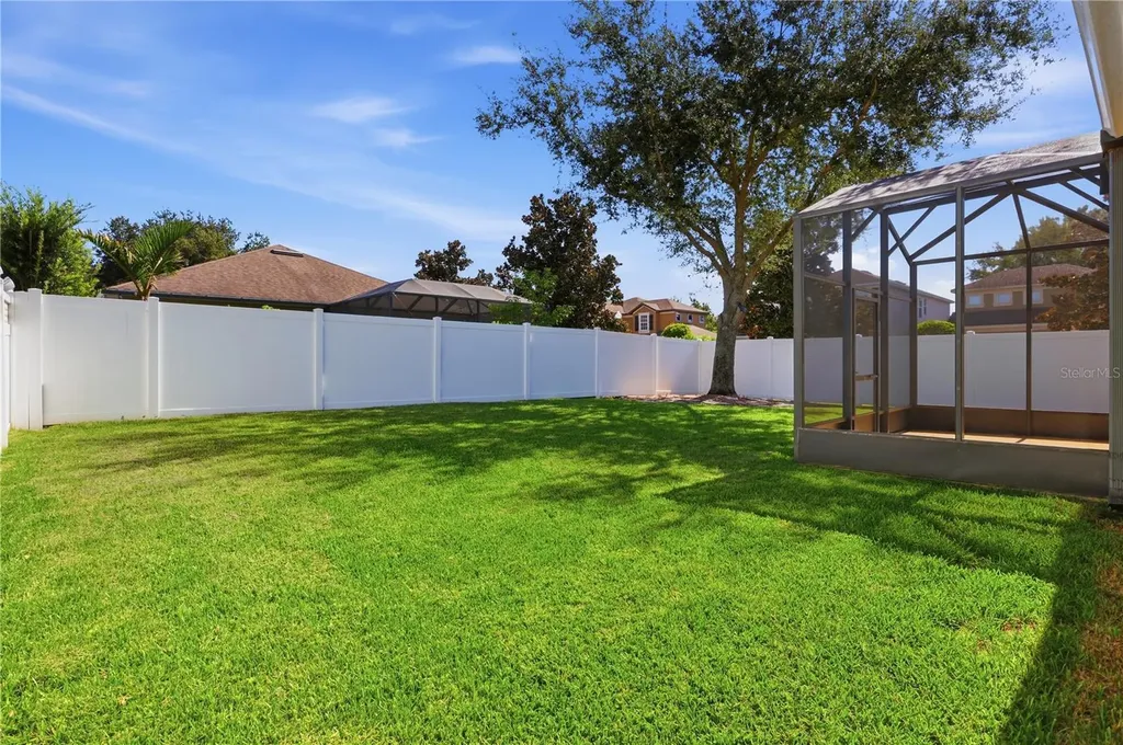 13231 Roxboro Road Windermere FL 34786