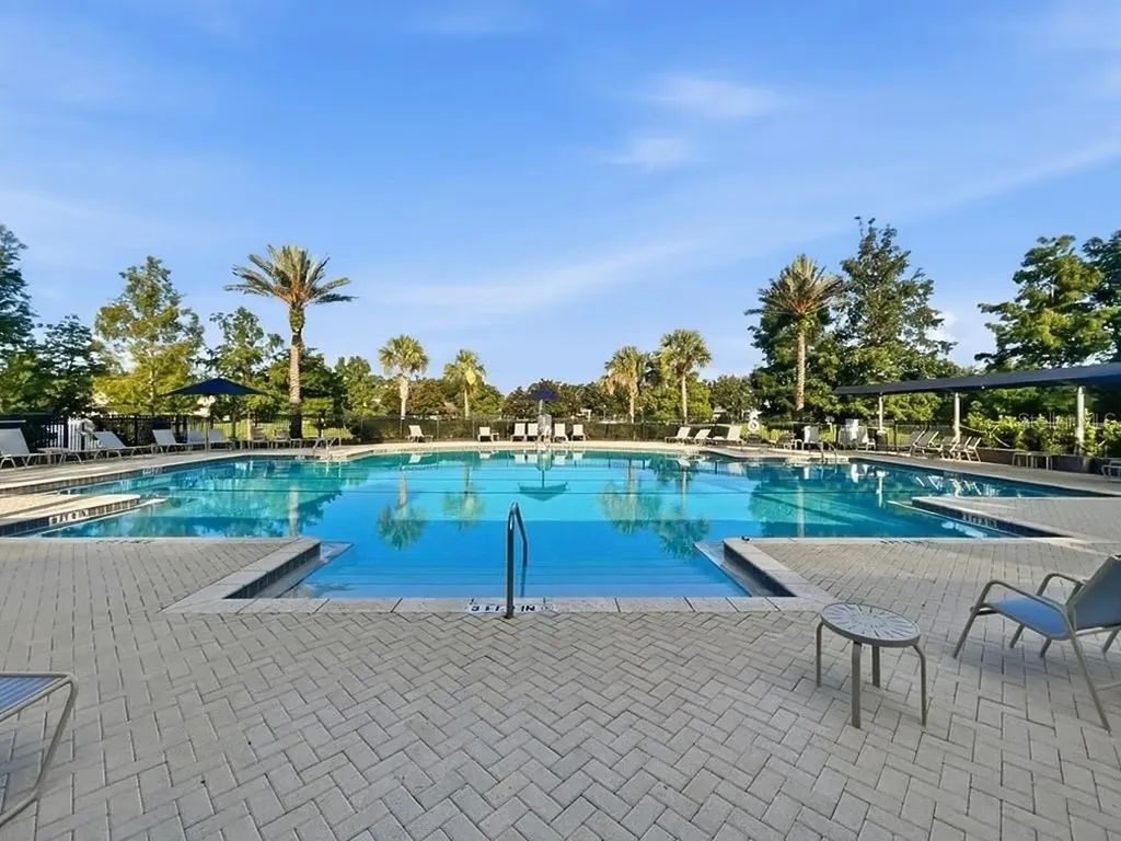 13231 Roxboro Road Windermere FL 34786