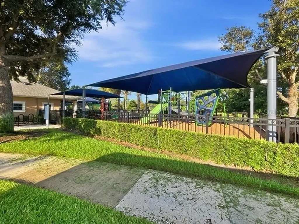 13231 Roxboro Road Windermere FL 34786