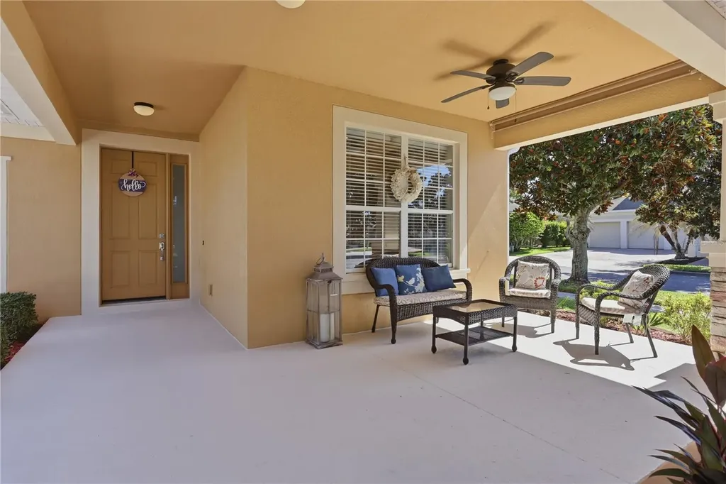 13231 Roxboro Road Windermere FL 34786