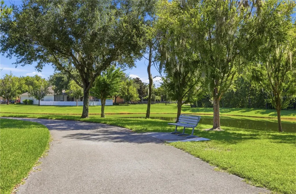 13231 Roxboro Road Windermere FL 34786