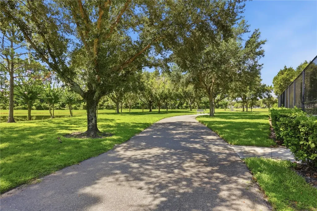 13231 Roxboro Road Windermere FL 34786