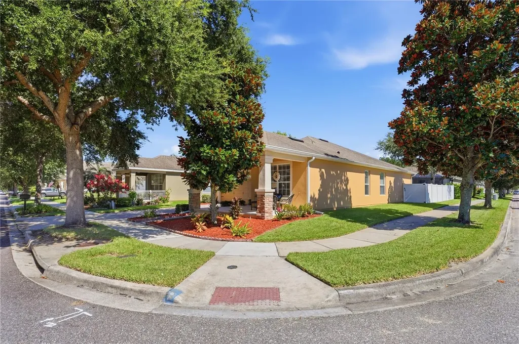 13231 Roxboro Road Windermere FL 34786