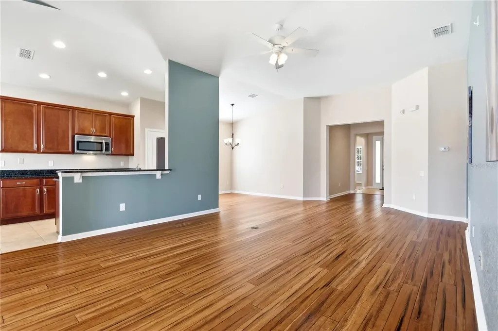 13231 Roxboro Road Windermere FL 34786