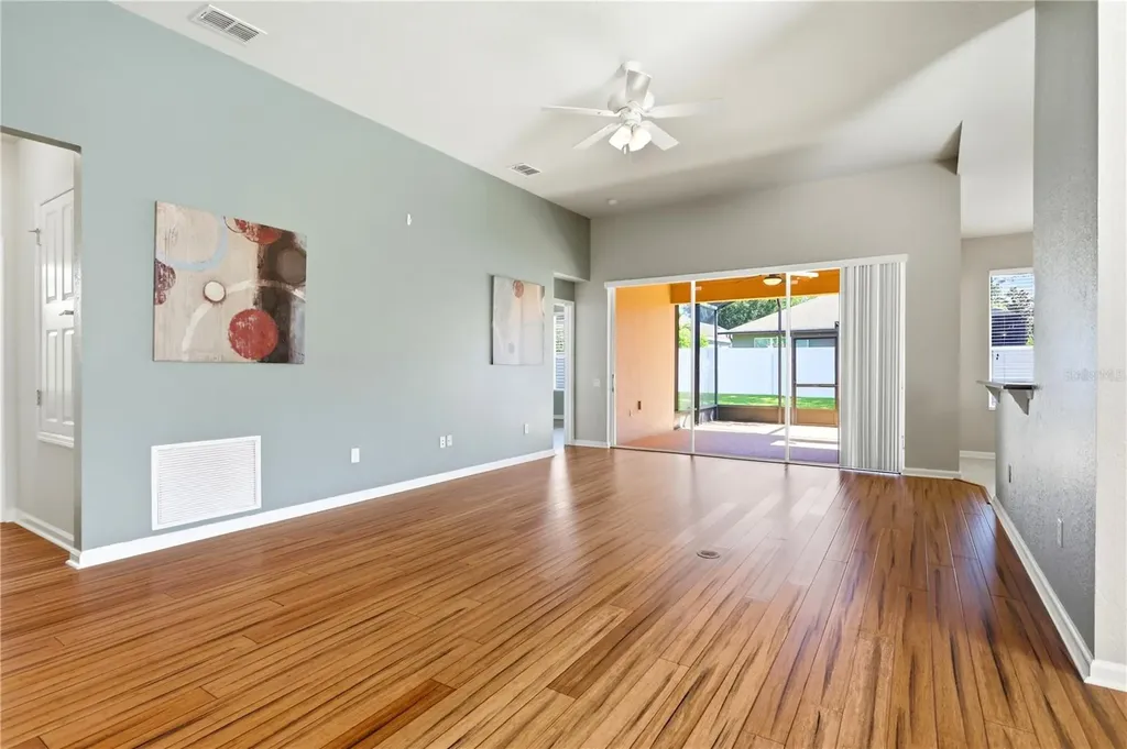 13231 Roxboro Road Windermere FL 34786