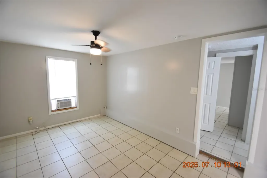 1156 Sunset Point Road Clearwater FL 33755