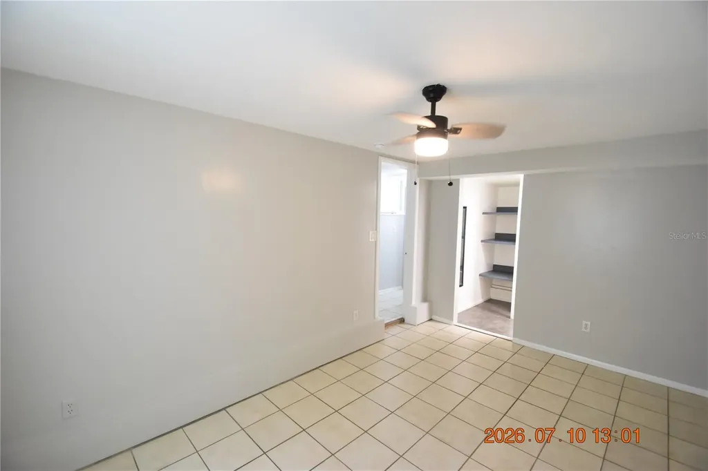 1156 Sunset Point Road Clearwater FL 33755