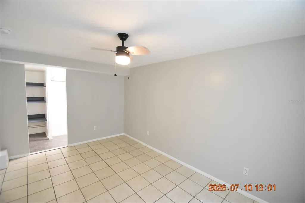 1156 Sunset Point Road Clearwater FL 33755
