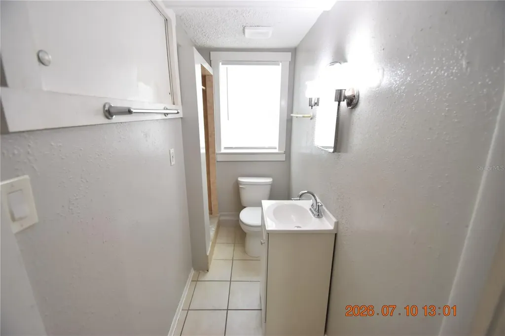 1156 Sunset Point Road Clearwater FL 33755