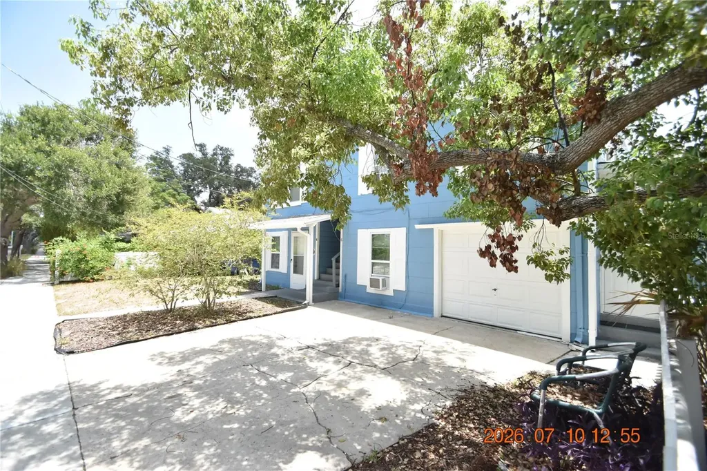 1156 Sunset Point Road Clearwater FL 33755