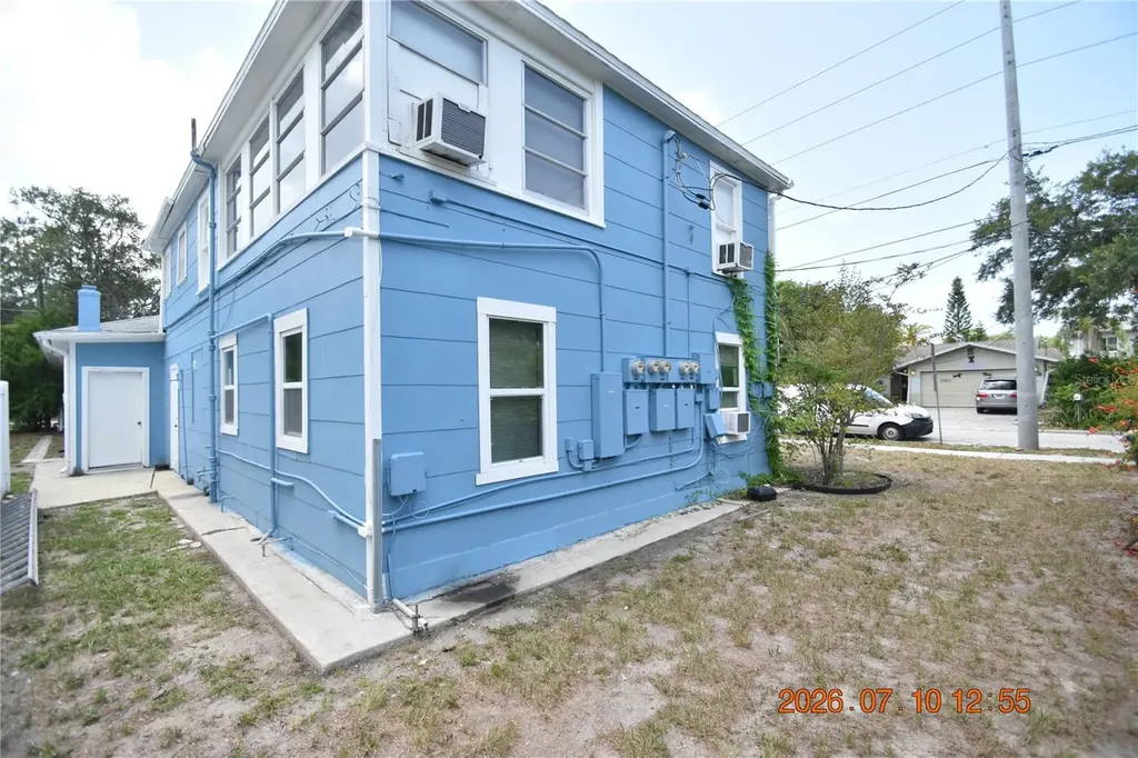 1156 Sunset Point Road Clearwater FL 33755