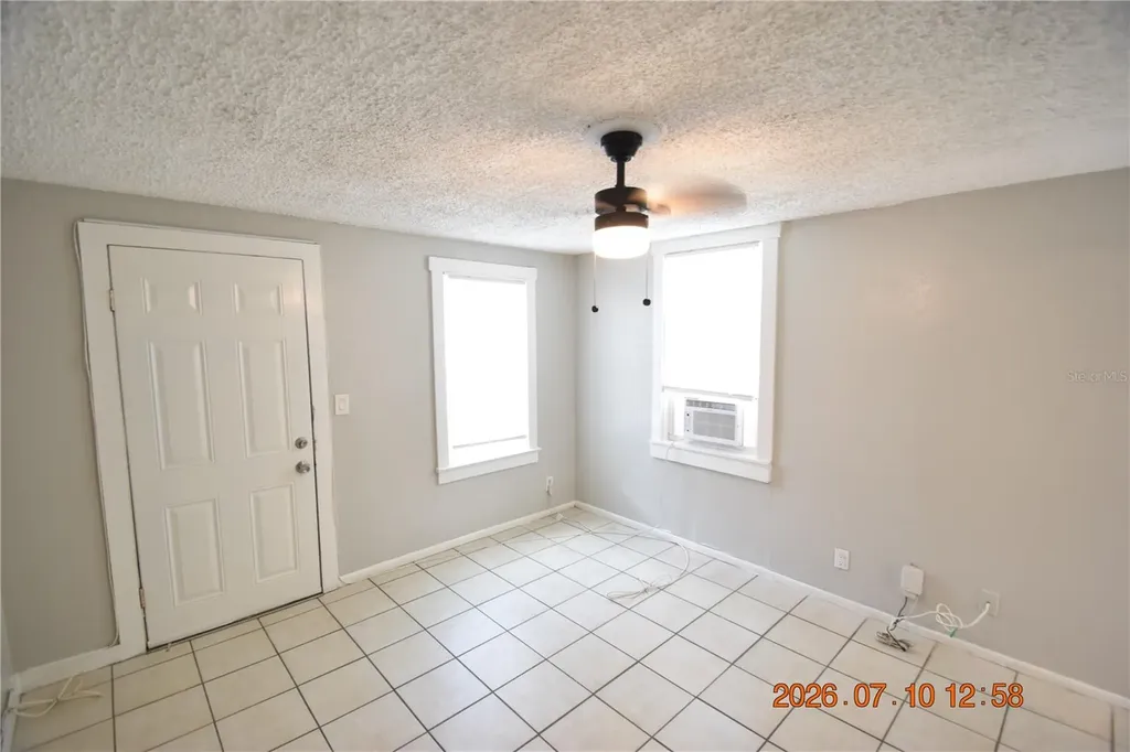 1156 Sunset Point Road Clearwater FL 33755