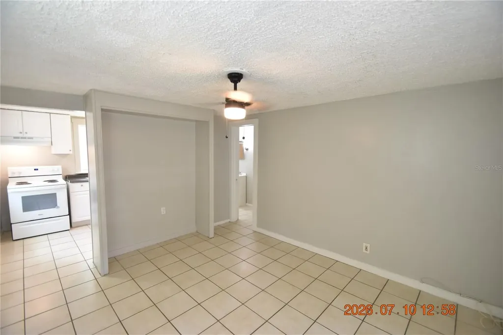 1156 Sunset Point Road Clearwater FL 33755