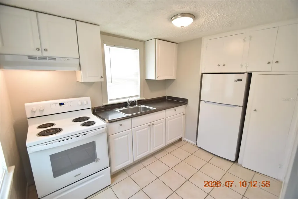 1156 Sunset Point Road Clearwater FL 33755