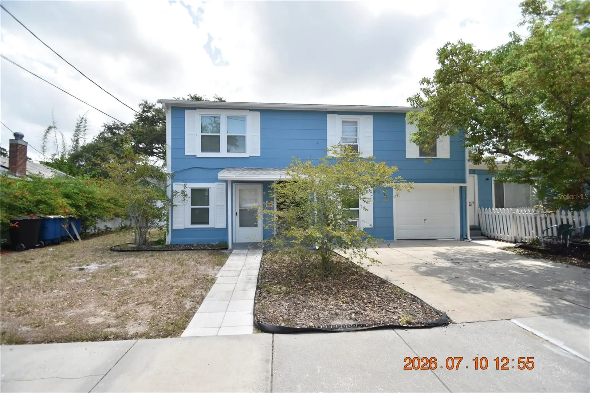 1156 Sunset Point Road Clearwater FL 33755