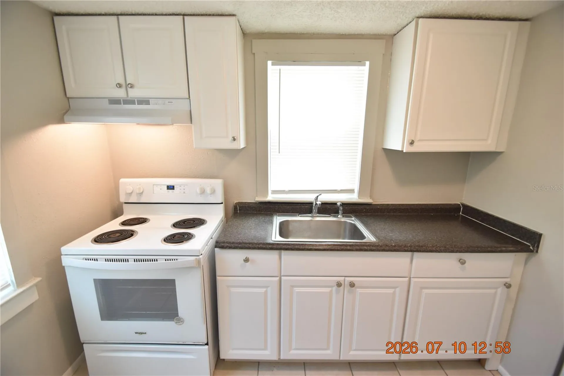 1156 Sunset Point Road Clearwater FL 33755