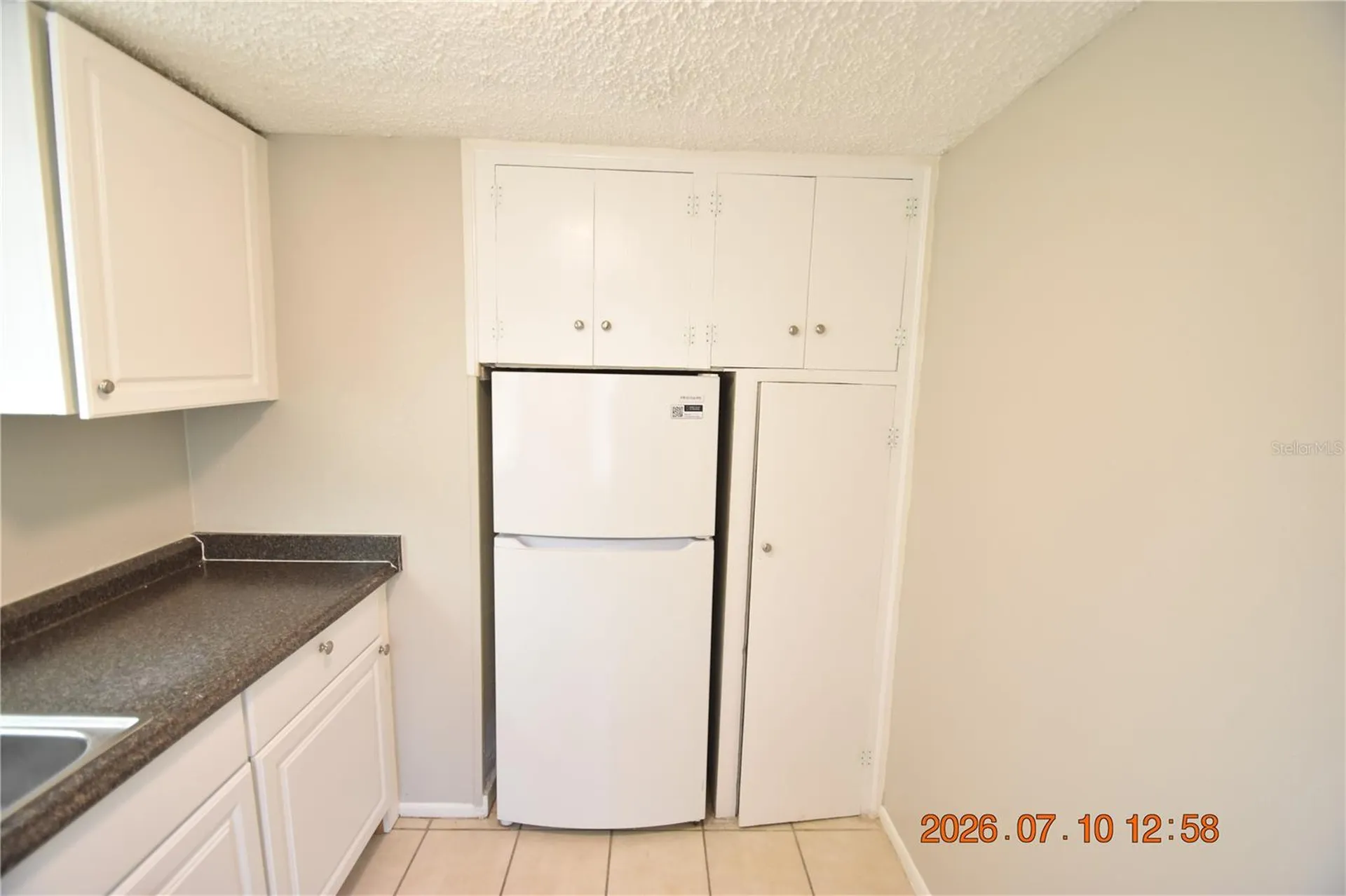 1156 Sunset Point Road Clearwater FL 33755